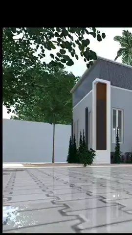 purewater producing factory #capcuttemplate #capcut #architect #foryoupage #foryou #realestate #property #architecturaldesign #construction #architecture #nigeria #Anambra 