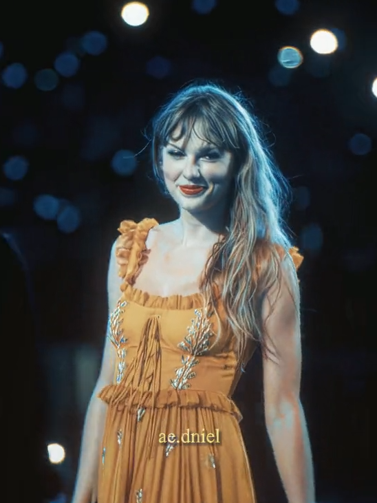 love this song so much | cc ws1de | scp @swvetener || #taylorswift #taylorswiftedit #swifttok #erastour #evermore #aftereffects #fyp #aedniel