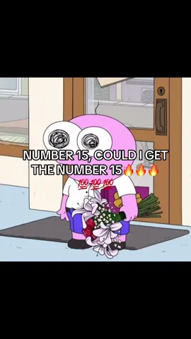 #smilingfriends #fypシ #viral #viralvideo #shitposting #meme #tiktok 