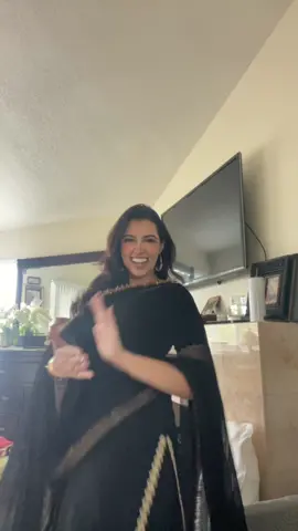 #kalasuit #punjabi #fyp 