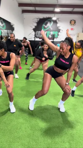 Mobile, Alabama in the building🔥🔥 We turning up in EVERY city we visit‼️ Up next we have Charlotte, North Carolina…yall ready 👀 UPCOMING POP UP CLASSES ▫️ATLANTA - SATURDAYS @ 11:30AM ▫️MOBILE, AL - 4/13 ▫️MACON, GA - 4/27  ▫️CHARLOTTE, NC- 5/4 ▫️COLUMBIA, SC- 5/18 ▫️MIAMI, FL - 6/15 ▫️BROOKLYN, NY - 7/6 ▫️HOUSTON, TX - 8/24 ▫️CHICAGO- 9/14 ▫️DMV - TBA ▫️CALI - TBA 🚨ONLY A FEW EARLY BIRD AVAILABLE BEFORE PRICE GOES UP —ACT FAST🚨 📲 TAP THE LINK IN BIO to join the #1 hottest twerk fitness class in person , livestream or pop up classes in your city 🥳 #twerknsweat #twerk #twerkfitness #twerkfit #atlfitness #atlanta #dancefitness #danceworkout #funworkouts #blackgirlfitness #blackgirlsworkouttoo #weightloss #fitfortheculture #weightlossjourney #cardio #dancecardio #learntodance #atldancers #dancetutorial #fyp