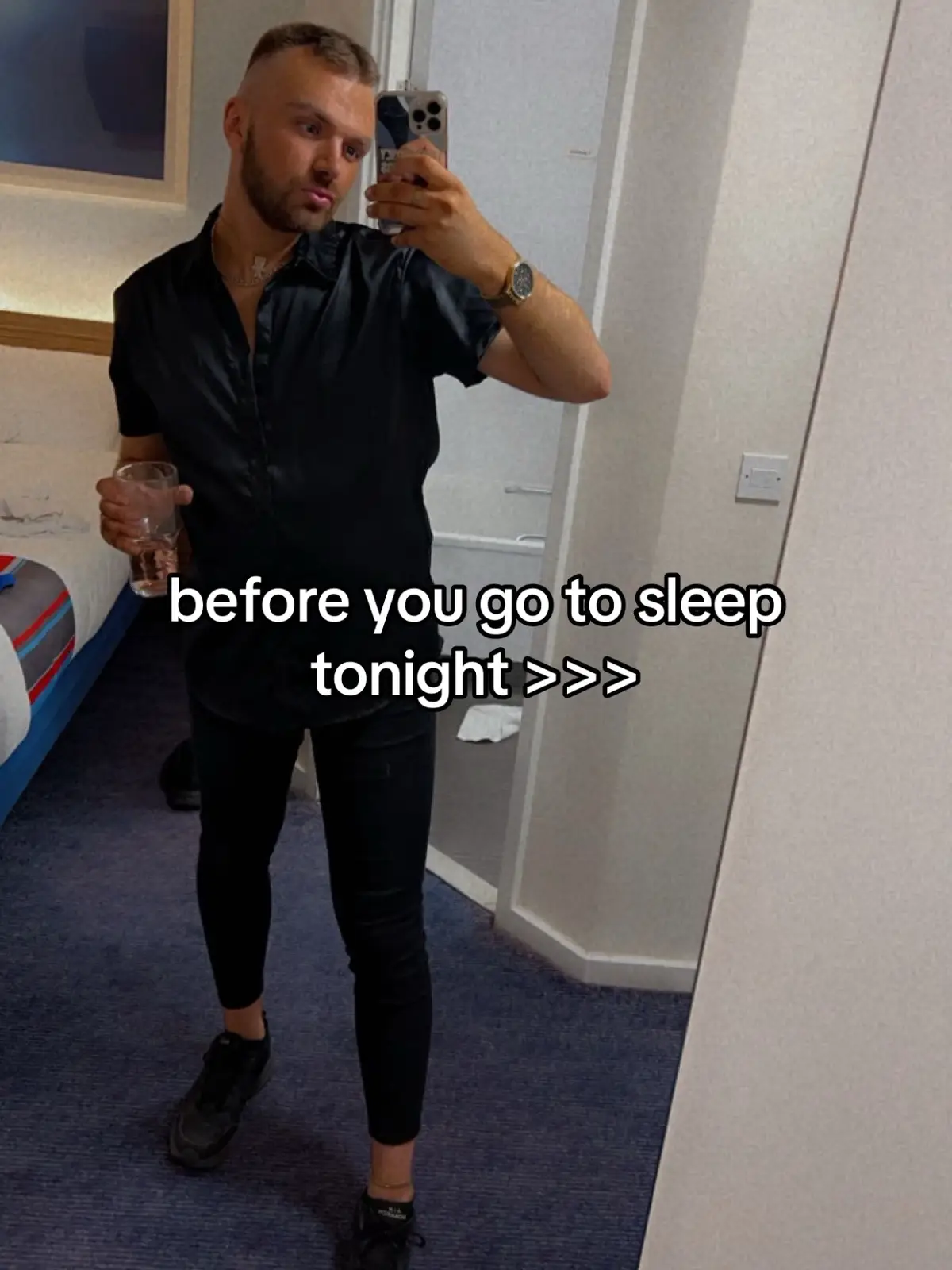 #motivational #quoteoftheday #lgbtq #gaytiktok #viralll 