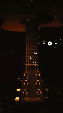 ‏رأيت دنوَّ الدار ليس بنافعٍ  إذا كان مـا بين القلوب بعيدا  . . . #موسيقى_حزينه #موسيقى_فقط  #محمد_فؤاد #انا_لو_حبيبك #موسيقى 