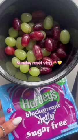 Sunday reset 💪🏼🌷💛  and meal prep done ✅ ready to smash this weeks weight loss #fyppp #slimmingworld #sundayreset #foryoupage❤️❤️ #swtiktok #weightloss 
