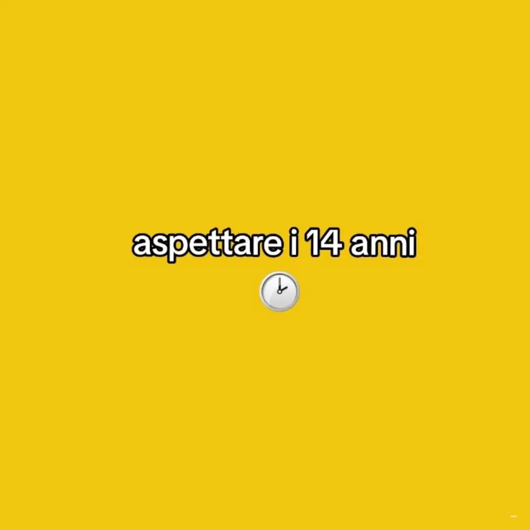 #piercing #nostril #tutti #brillantino #cerchio #😍 #💛 #fyp #fpyシ #neiperte #andiamoneiperte #viral #viralvideo #virale #