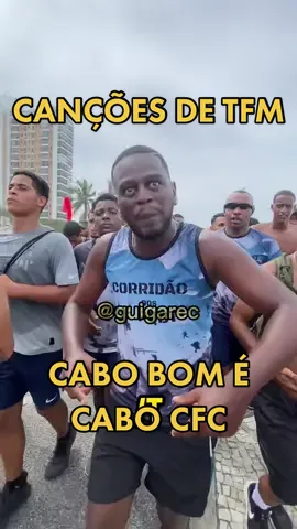 CABO BOM É CABO CFC, SGT BOM, É SARGENTO /T… 🔥💀 #infantaria #militar #exercitobrasileiro🇧🇷 #exercito #eb #pqdt🇧🇷 #paraquedista #25bipqd #26bipqdt #27bipqdt #parachute #run #Running #corridaderua #treinamentofisico #military #guigarec #tfm #fisico #pqd 