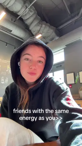 @alyssa #fyp #girlhood 