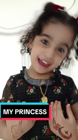 may heart and happiness🥰🥰🥰#jeddahtiktokers #maguindanOn #phiippines🇵🇭 #singLe