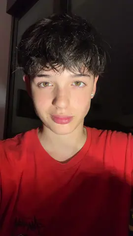 vamos #bailando #🏳️‍🌈 