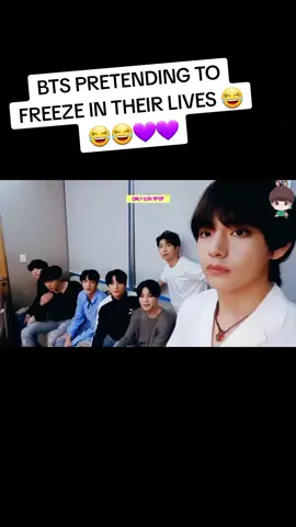 This was brilliant 😂😂 #BTS #btsarmy #multistan #fyp #foryoupage 