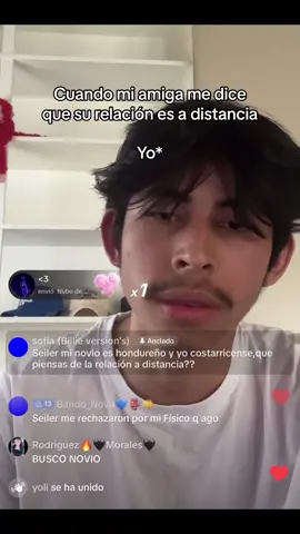 #seiler2121 #goviraltiktok #sigueme_y_te_sigo #jc #viralvideosofficial #paratiiiiiiiiiiiiiiiiiiiiiiiiiiiiiii #parati #fypageシ #😆😆😆 #viralvideotiktokparati #contenidorandom #foryourepage #paratiiii 