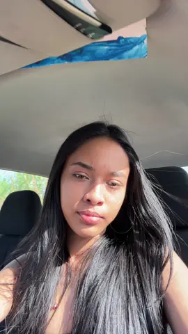 Nothing better than this! 😘