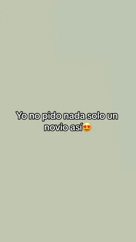 #viralvideo #likes #enamorada 