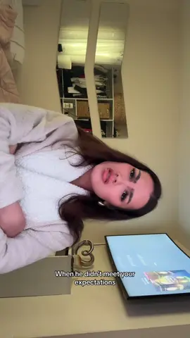 Do not expect anything from anyone 😂😂 #fypシviral #funnyvideos 