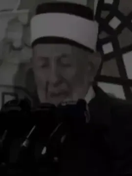 إن الله يحبك #الشيخ_البوطي #الشيخ_محمد_رمضان_البوطي_رحمه_الله  #اكتب_شي_توجر_عليه #MHDS #اكسبلورexplore 