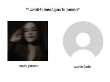 fr #fypシ #fyp #parati #lovequinn #younetflix #ig #mewhen edit of @amy˚୨୧⋆ 