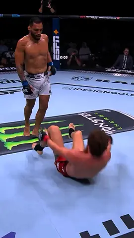 💀Shara bullet Return 🥷#oneeyed #pirate #ufcfighter #sharabullet #sharabutdinmagomedov #ninja 