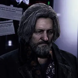 I lied || #connordbh #connordbhedit #dbhconnor #dbhconnoredit #detroitbecomehuman #detroitbecomehumanedit #dbh #dbhedit #connordetroitbecomehuman #detroitbecomehumanconnor #lsbedit 