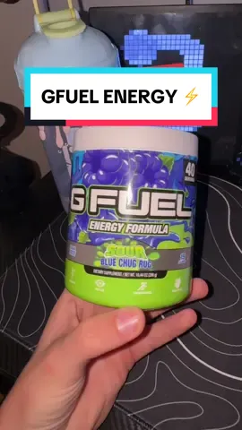 Easy all nighter 🙌🏽 🚀#gaming #gfuel #energy #Fitness #gym #workout #school #study #test #fyp #foryou #TikTokShop 