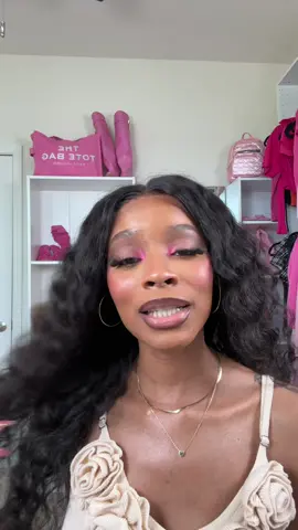 #creatorsearchinsights #hairinfluencer  #lacefrontwig  #wigtok #wiginstall #hairtransition 