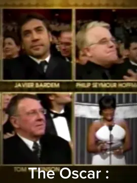 TOP 10 Greatest Acting Performance of all time !!! #fyp #foryou #foryoupage #movie #movies #film #actor #oscar 