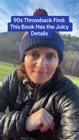 Celebrity crises from the 90’s flea market find. #CelebrityCrisis #CelebrityPR #crisiscommunication #fyp #OJ #OJSimpson #justintimerlake #janetjackson #hughgrant #oprahwinfrey #tomcruise #miketyson 