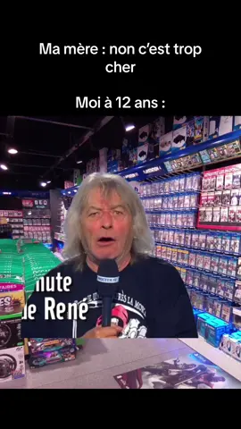 #pourtoi #drole #meme #humour 
