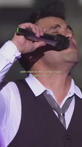 #saudadebandida #zezedicamargoeluciano #musicasertaneja #sertanejoraiz #modãosertanejo 