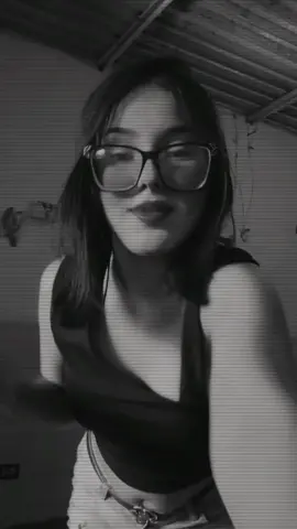 #viral #paratii #tiktok #fpyシ 