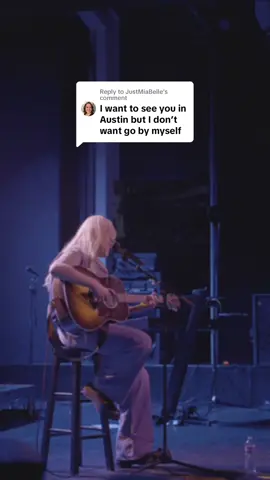 Replying to @JustMiaBelle AUSTIN TEXAS ROLL CALL <3 #atx #maddiezahm #concert #fatfunnyfriend 