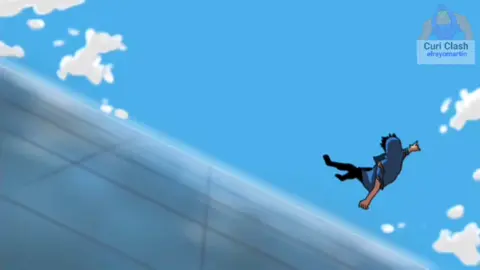 fairbol créditos del último clip con mi compa el Ricardo axiel #jjk #jujutsukaisen #jujutsukaisenedit #clashroyale #supercell #brawl #brawlstars 