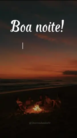 Noite abençoada ❤️🙏#louvor #gratidão #boanoite #cristão #cristão #noiteabençoada #bomdescanso #mensagemdeboanoite 