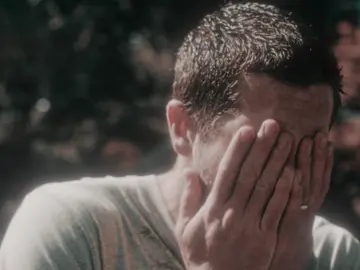 maybe i saw them #demolition #jakegyllenhaal #edits #real #relatable #literallyme #foryou