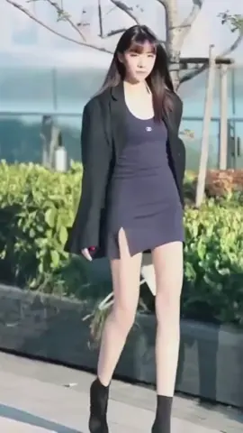 China street fashion #chinastyle    #StreetFashion    #douyin    #chinesestreetfashion    #chinastreetstyle    #BeautyTok   #china     #fyp    #shorts   #parati   #foryou