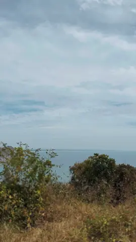 Este tik tok es o será útil en algún momento😅😅😅 (Sólo en problemas de bajo nivel😅) #cancionbonita 