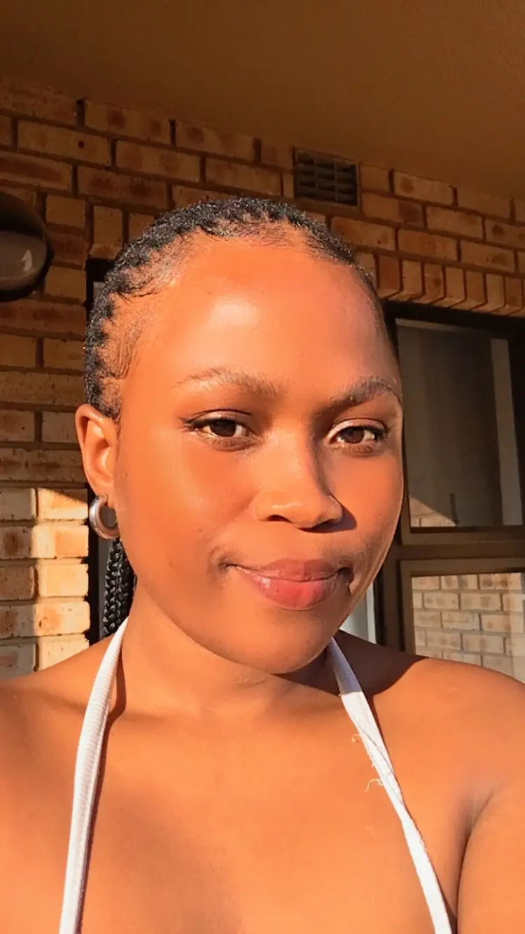 Isphongo its a must 😌❤️#fyp #fypシ゚viral #SAMA28 #foryourpagetiktok 