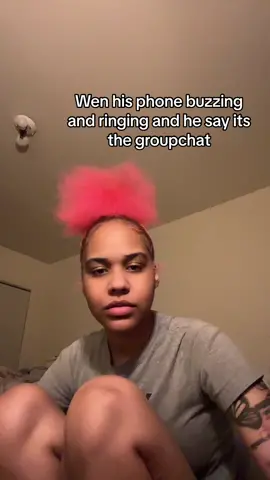 #fypシ゚viral #yb #relatable #dx 