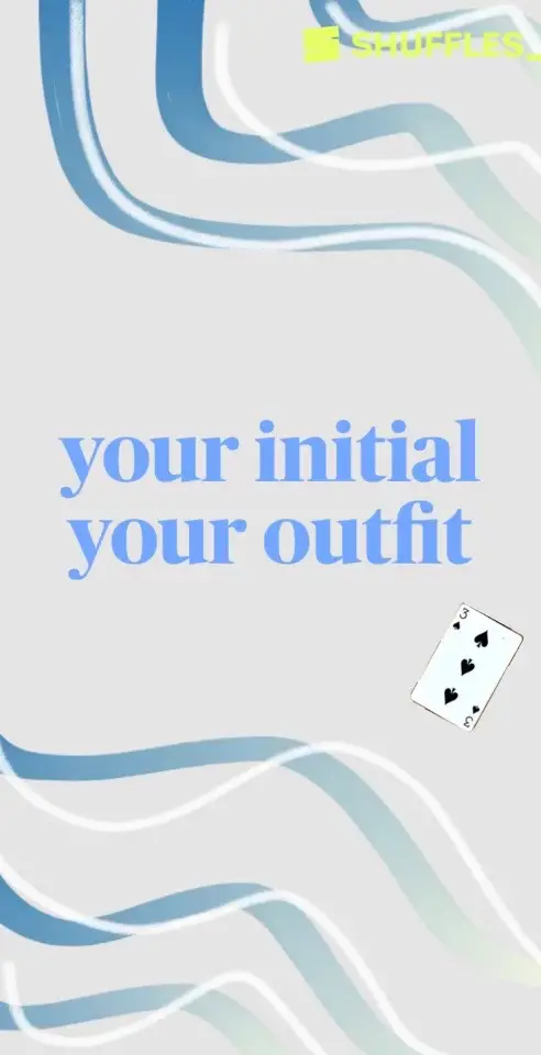 what letters next? #cozy #viral #outfits #fyp 