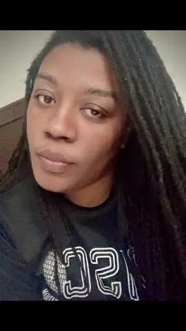 #aifilter #marvel#trending #fyp#marveltok #marvelfilter 