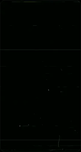 #CapCut #الشعب_الصيني_ماله_حل😂😂 