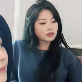 She looked so good in this live😫😭#soojin #seosoojin #soojinedit #seotang #edit #edits #neverland #gidle #gidleedit #gidleofficial #viral #kpop #kpopedit #kpopfyp 