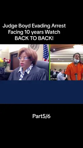 #judge #judgetiktok #trending 