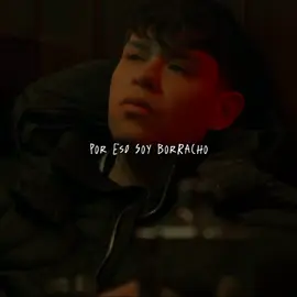 EN LA PEDA ☔ #juniorh #sadboyz #enlapeda  #rolitaschidas #paradedicar  #foryou #fypシ゚viral #corridos  #tiktok #spotify #paratiiiii  #temazo #fypviral 