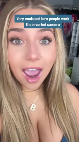 #Inverted I am struggling 