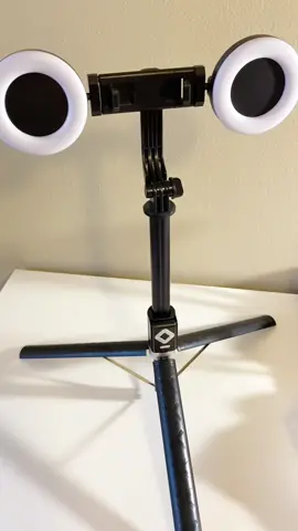 IMOLI selfie stick tripod #selfiestick #fyp 