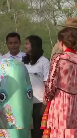 #princesscatherine #princessofwales #princessdiana #princesscatherineofwales #catherinemiddleton #katemiddleton #princesskate #princewilliam #princeofwales #princewilliamofwales #princewilliamdukeofcambridge #williamandkate #Wimbledon #willandkate #cambridgefamily #thewalesfamily #theroyalfamily #britishroyalfamily 