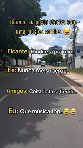 #MúsicaSofrencia #Top😂 
