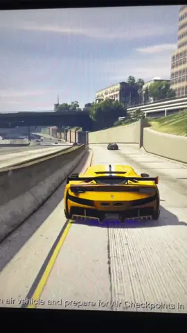 Little movement #fyp #gaming #gta5 #gta6 #capcut #viral 