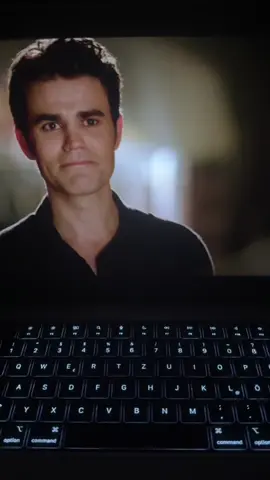 Damon meets Stefan after his death//Last Hello Brother 🥺 #tvd #thevampirediaries