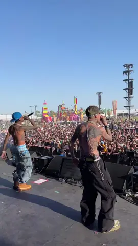 #rapmexicano #fytシ #fypシ゚viral #santafeklanoficial #coachella #somoslasantacarnal #473 #santafeklan #rapmexa🇲🇽😎 #tornillo #tornillovazquez #undiatodosetermina #viral 